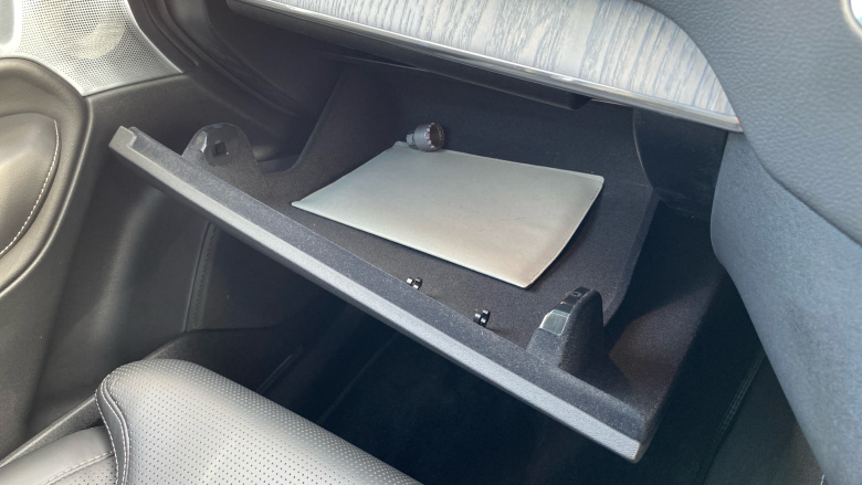 Volvo XC90 2.0 B5P [250] Ultra Dark 5dr AWD Geartronic Petrol Estate